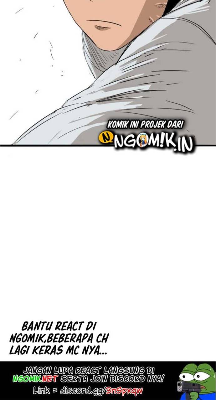 Chapter 9 - halaman 107