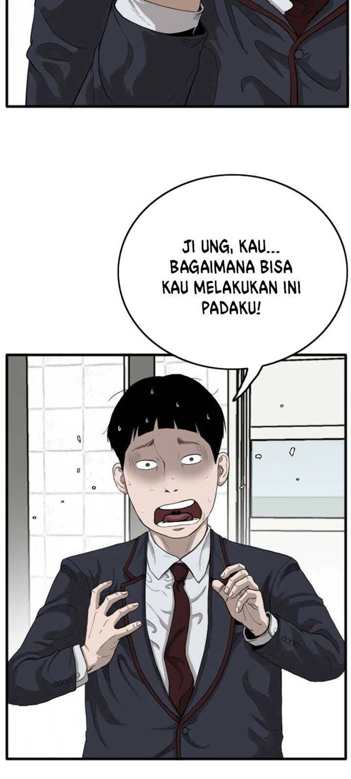 Chapter 9 - halaman 12