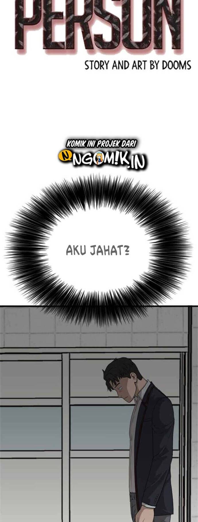 Chapter 9 - halaman 16