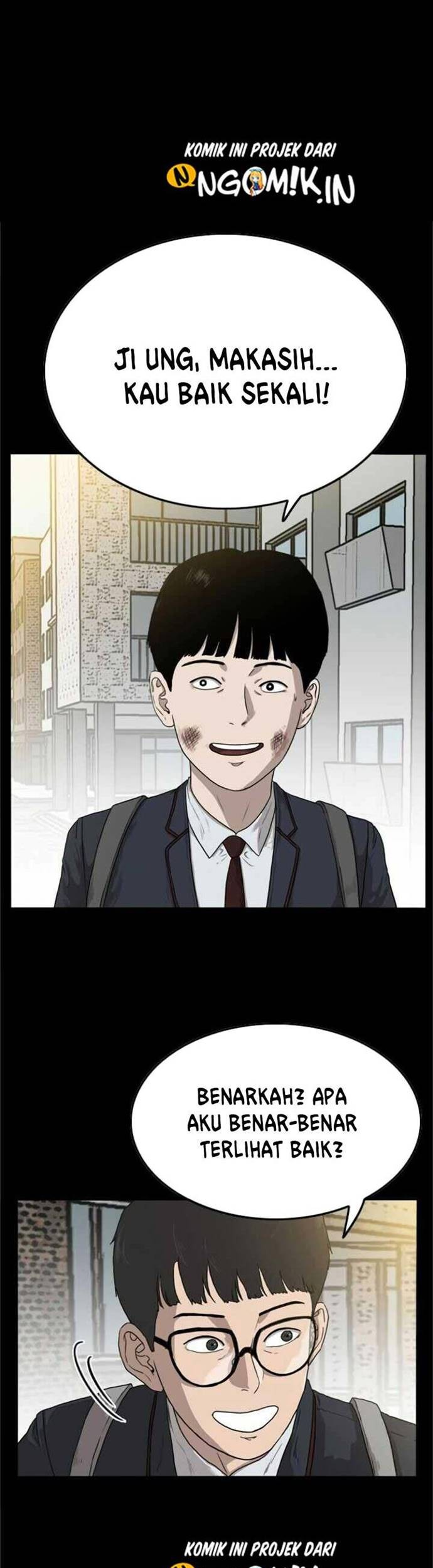 Chapter 9 - halaman 20
