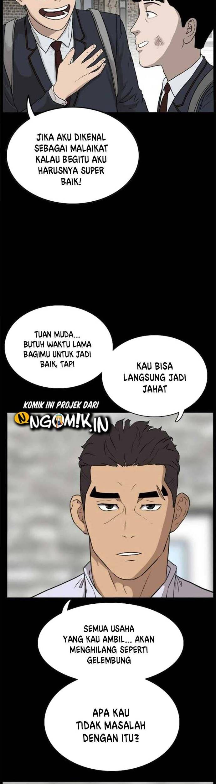 Chapter 9 - halaman 22