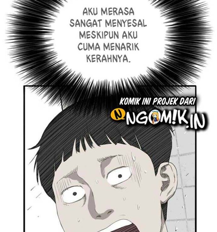 Chapter 9 - halaman 25