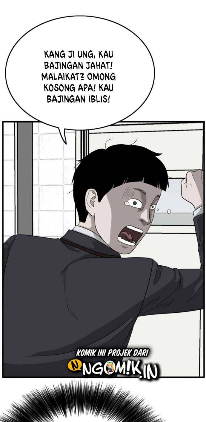Chapter 9 - halaman 28