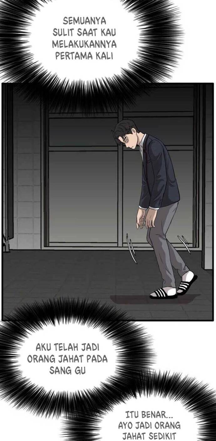 Chapter 9 - halaman 29