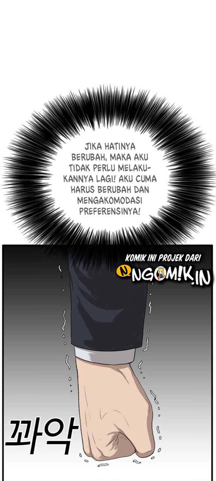 Chapter 9 - halaman 33