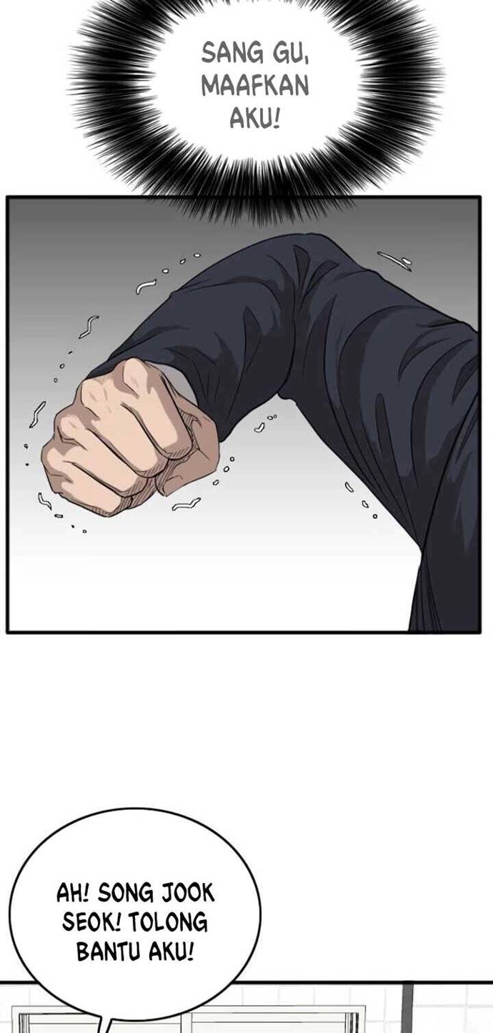 Chapter 9 - halaman 4