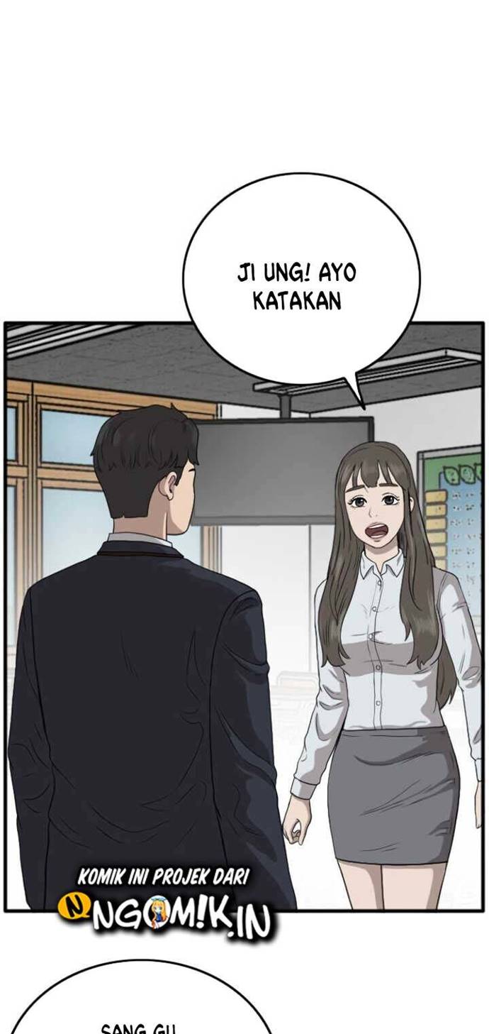 Chapter 9 - halaman 38