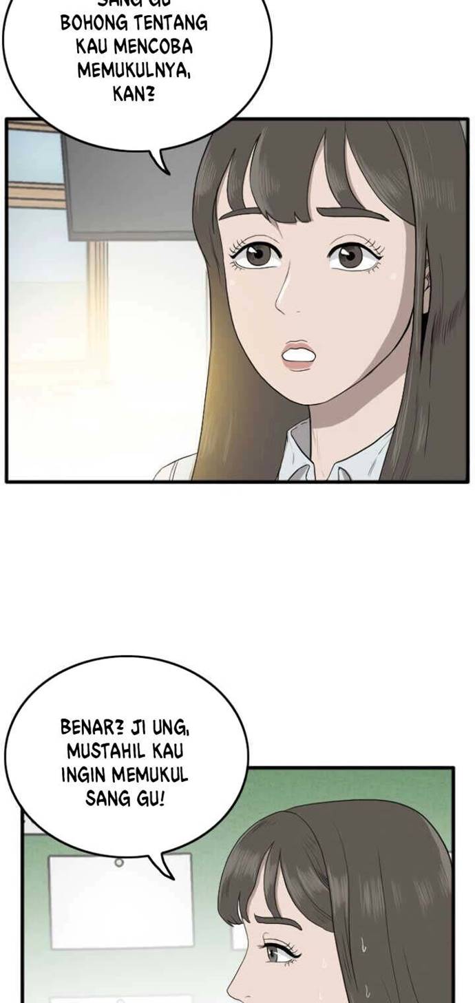 Chapter 9 - halaman 39