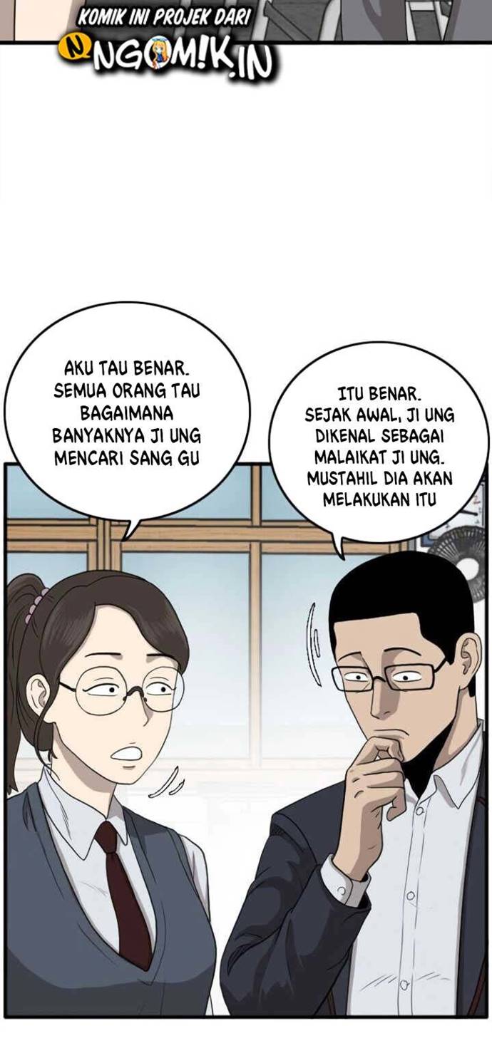 Chapter 9 - halaman 42