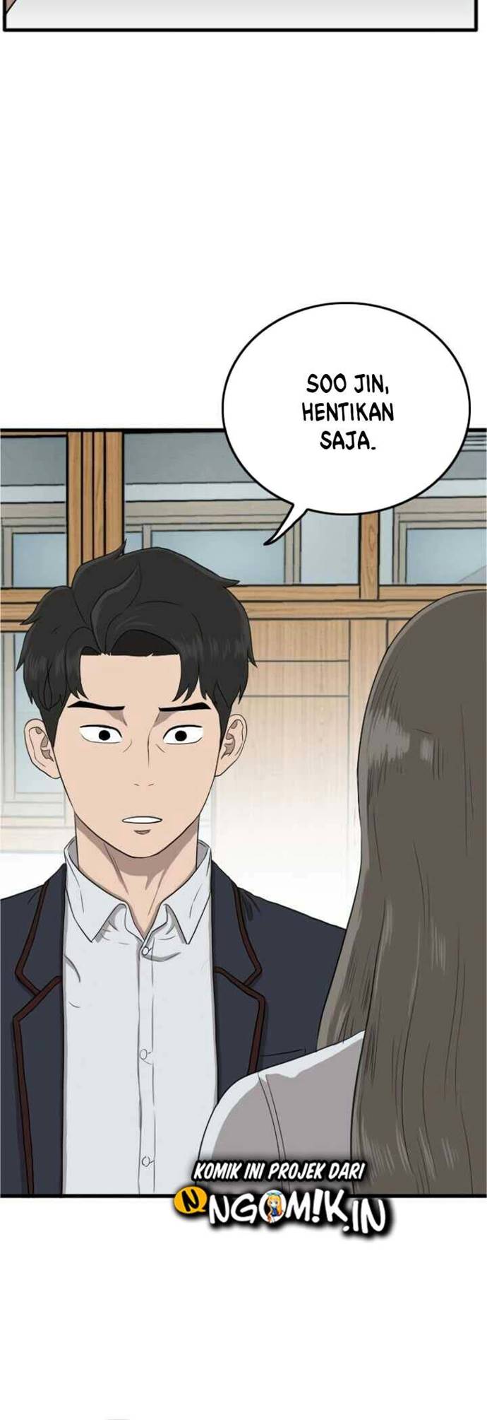 Chapter 9 - halaman 44