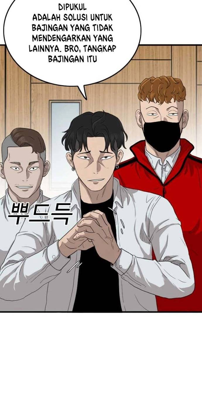 Chapter 9 - halaman 54