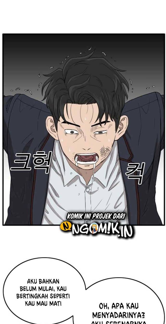 Chapter 9 - halaman 60