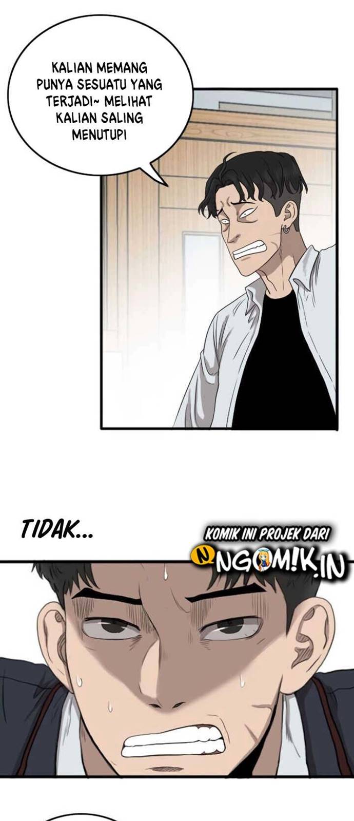 Chapter 9 - halaman 68