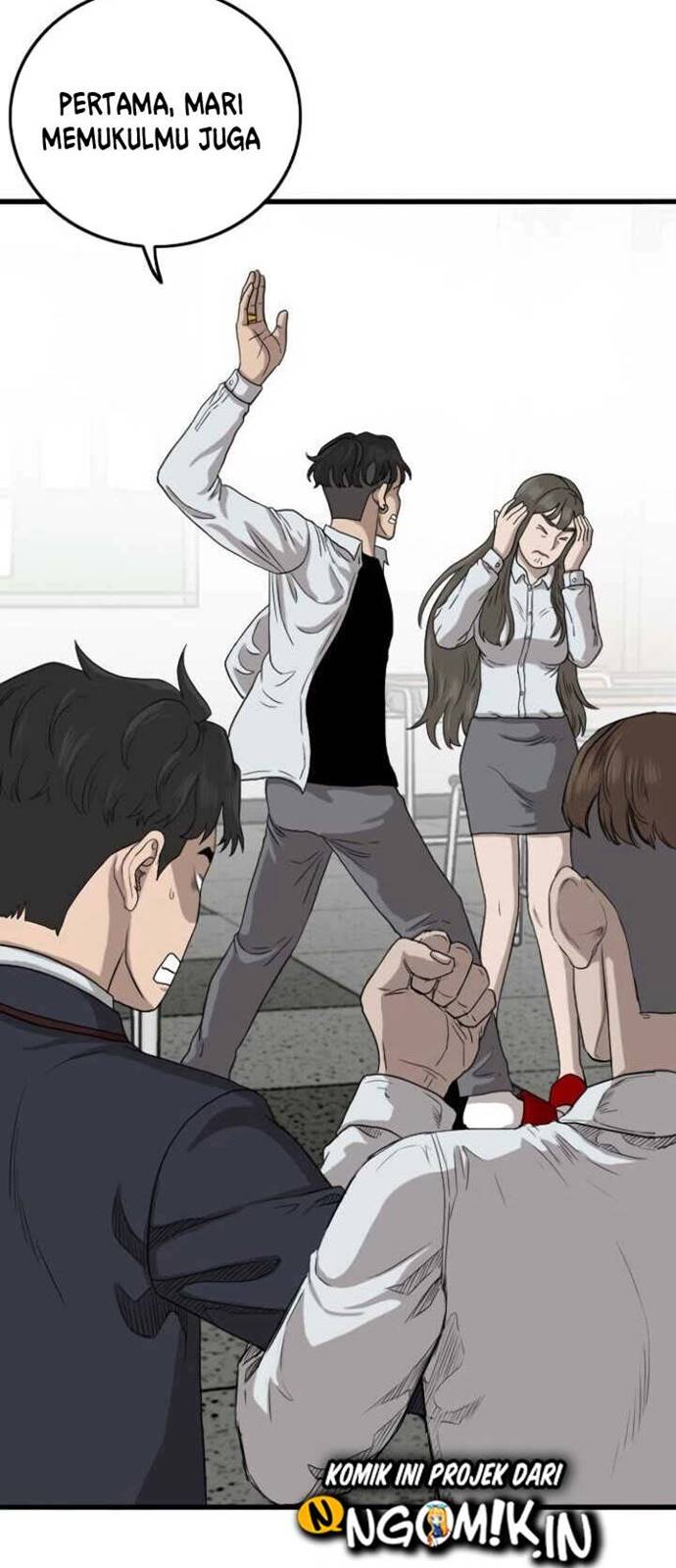 Chapter 9 - halaman 69