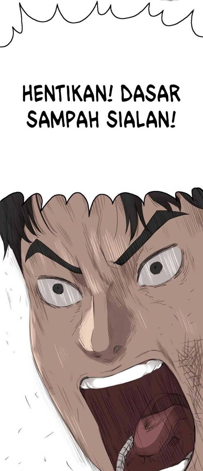 Chapter 9 - halaman 70