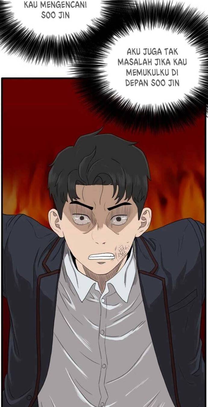 Chapter 9 - halaman 74