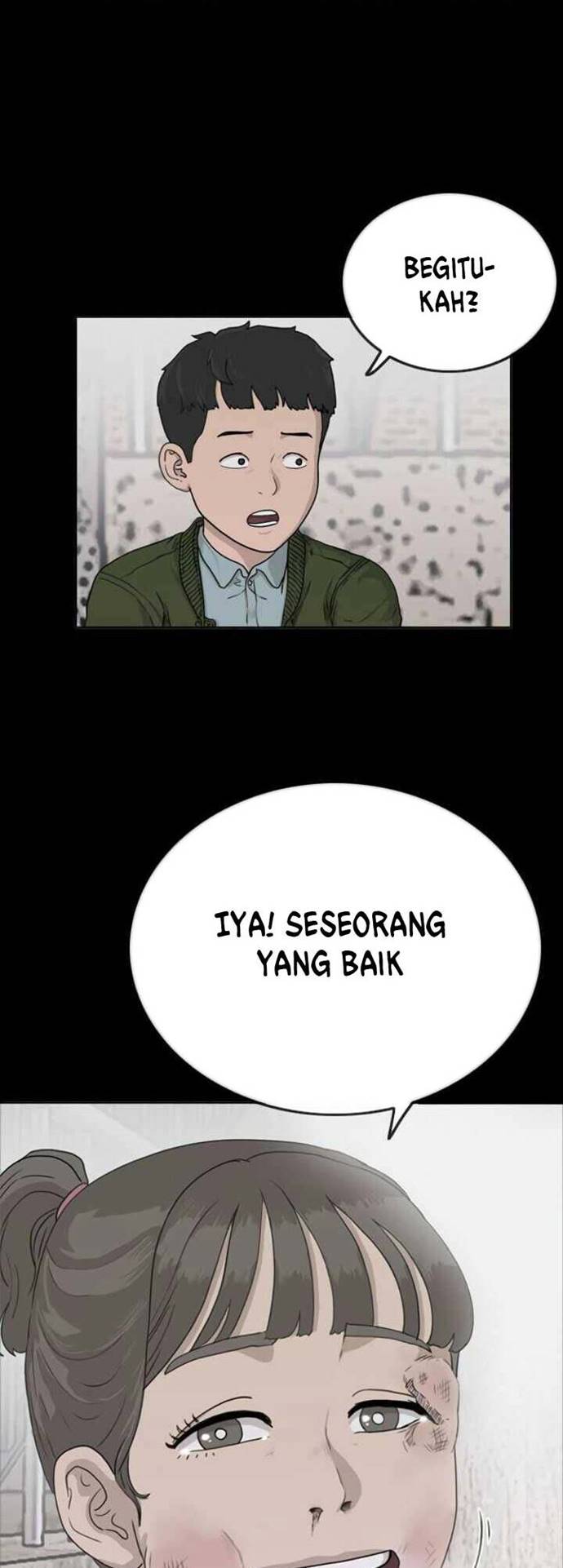 Chapter 9 - halaman 80