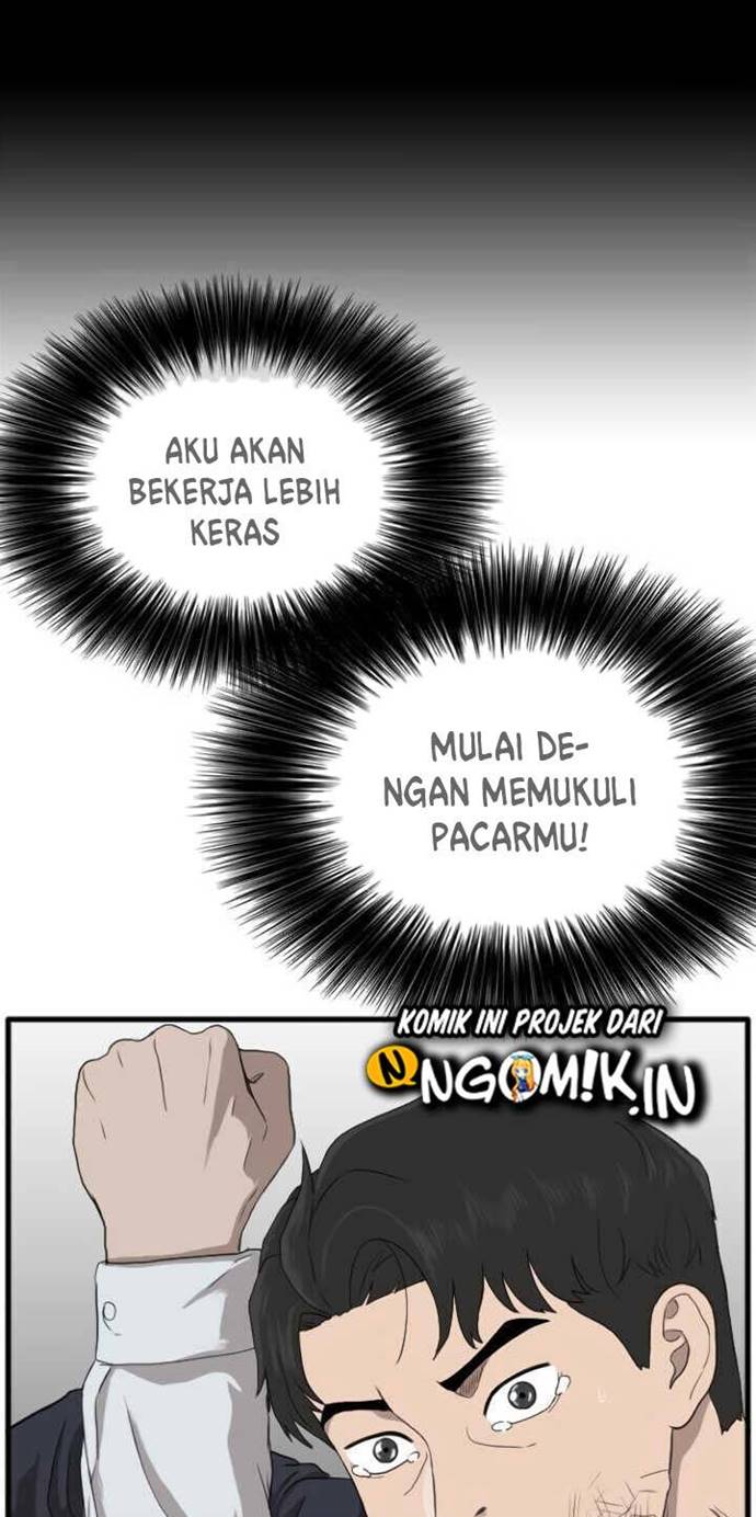 Chapter 9 - halaman 83