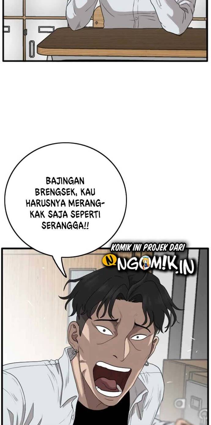 Chapter 9 - halaman 85