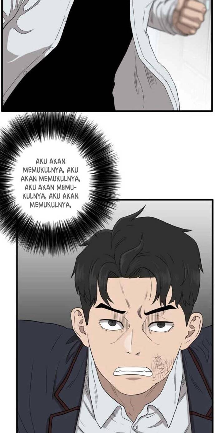 Chapter 9 - halaman 86
