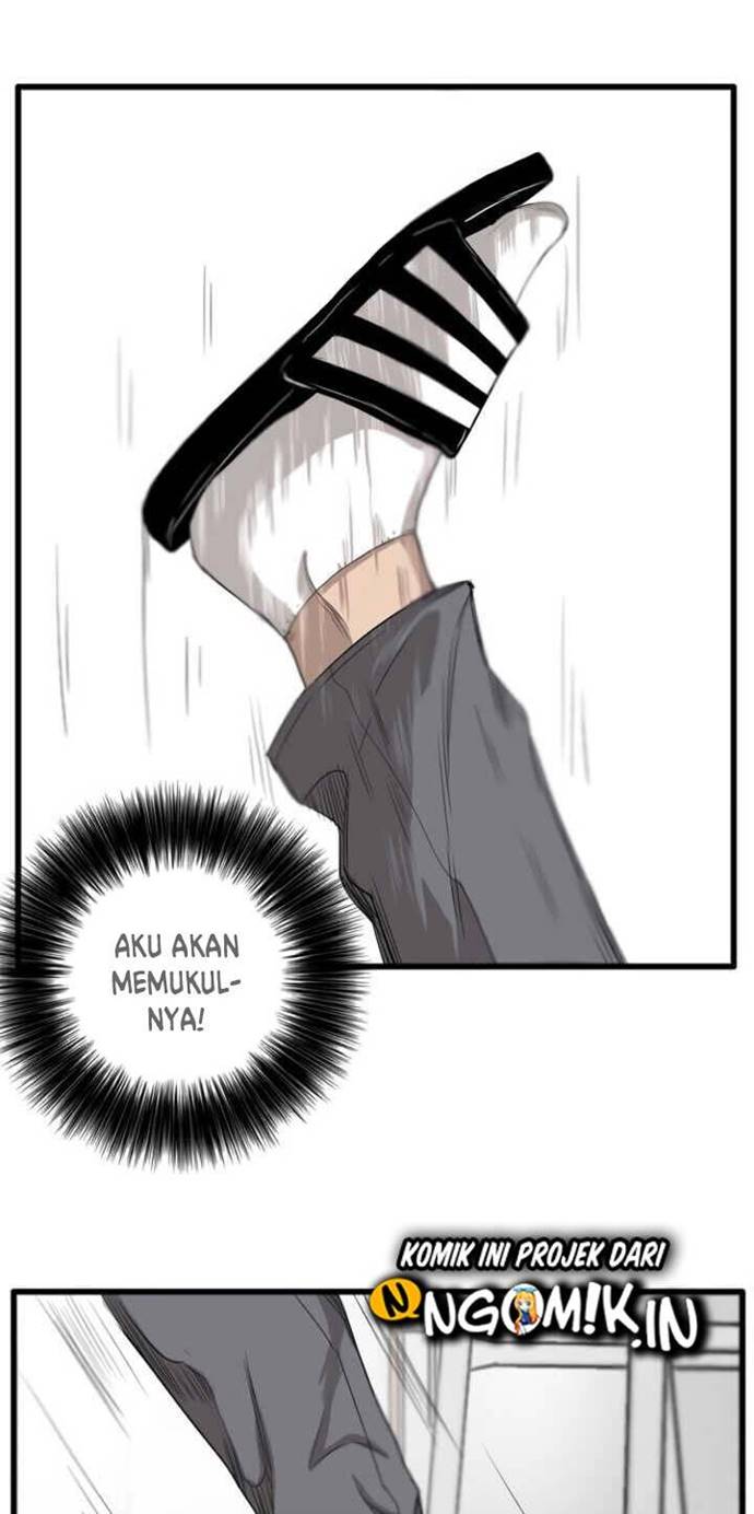 Chapter 9 - halaman 88