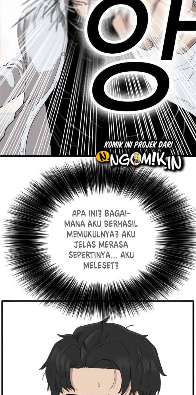 Chapter 9 - halaman 90