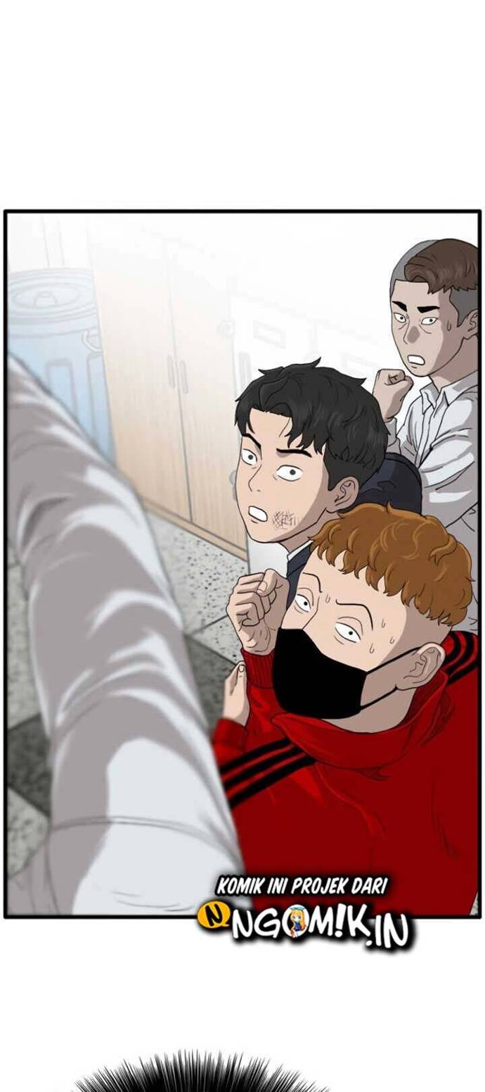 Chapter 9 - halaman 93