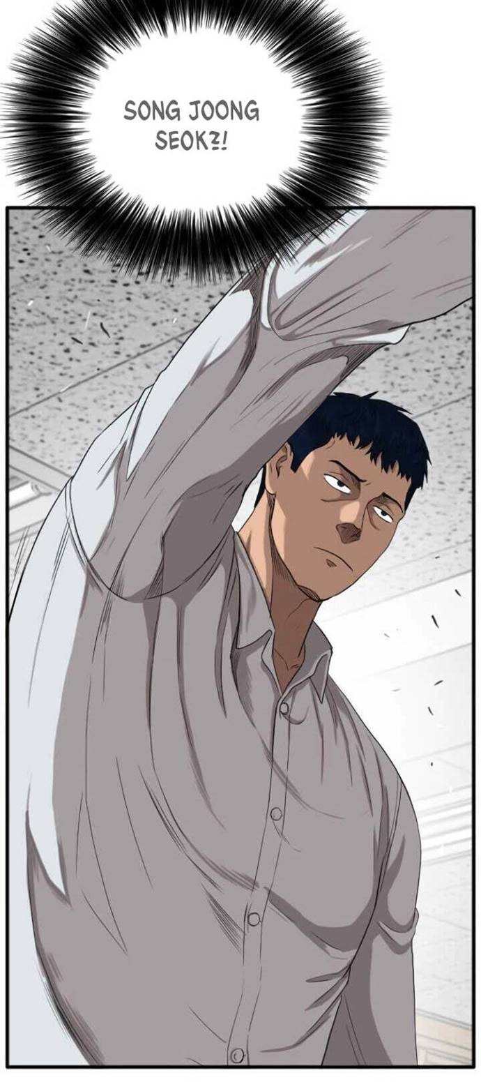 Chapter 9 - halaman 94