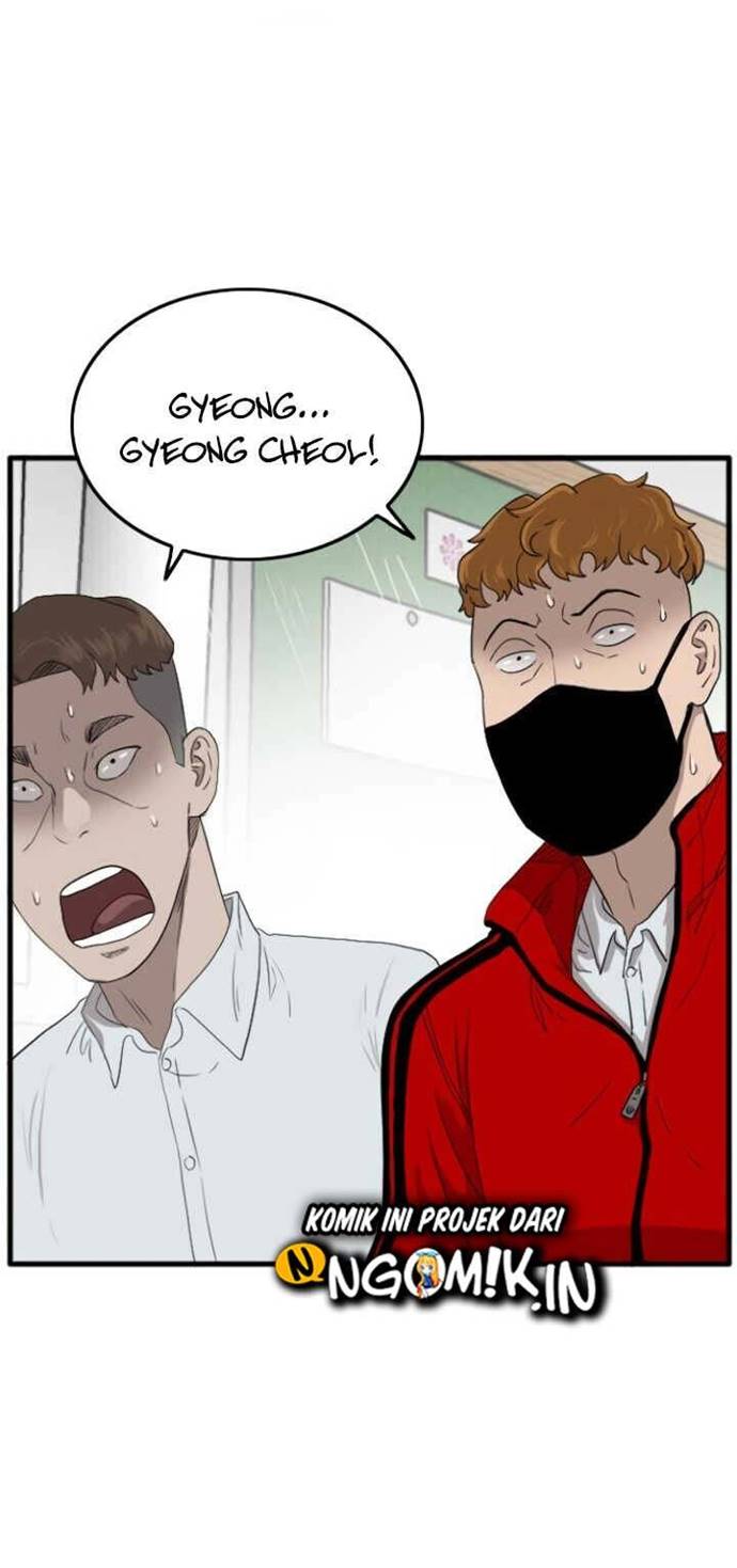 Chapter 9 - halaman 98