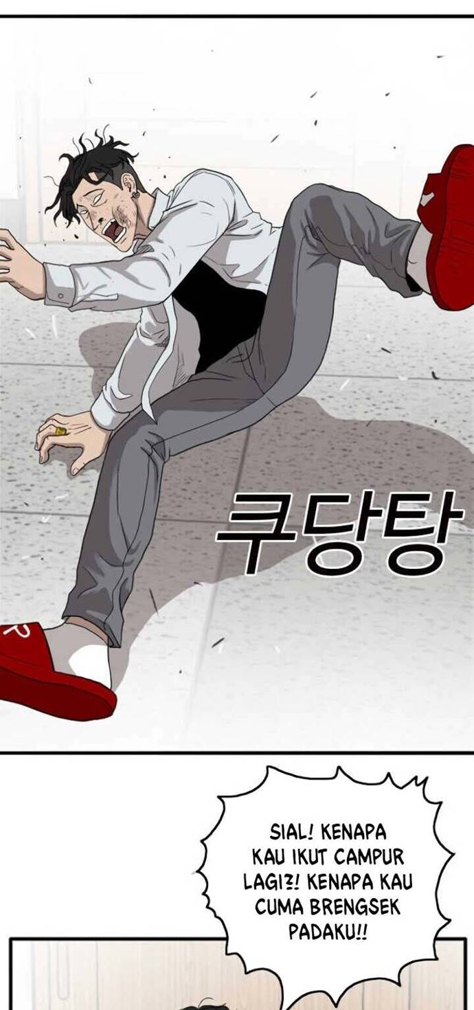 Chapter 9 - halaman 99