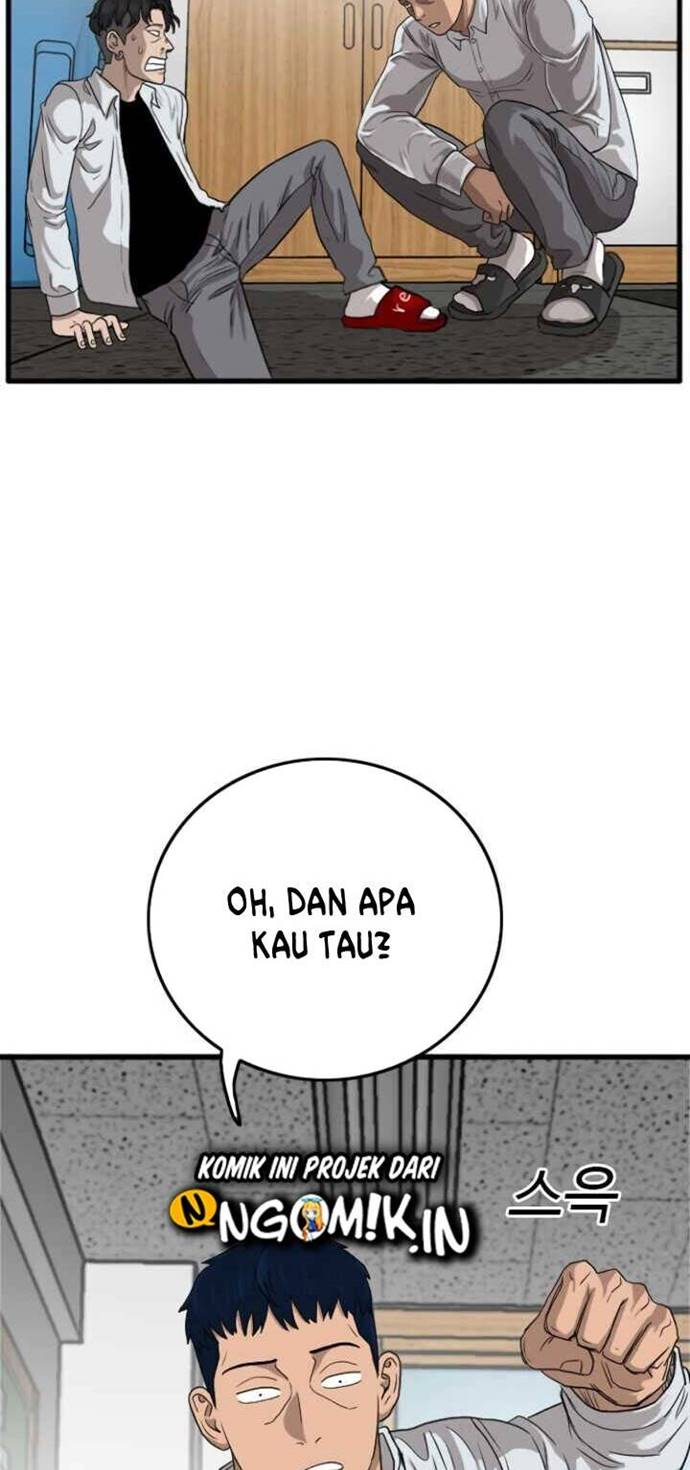 Chapter 9 - halaman 101