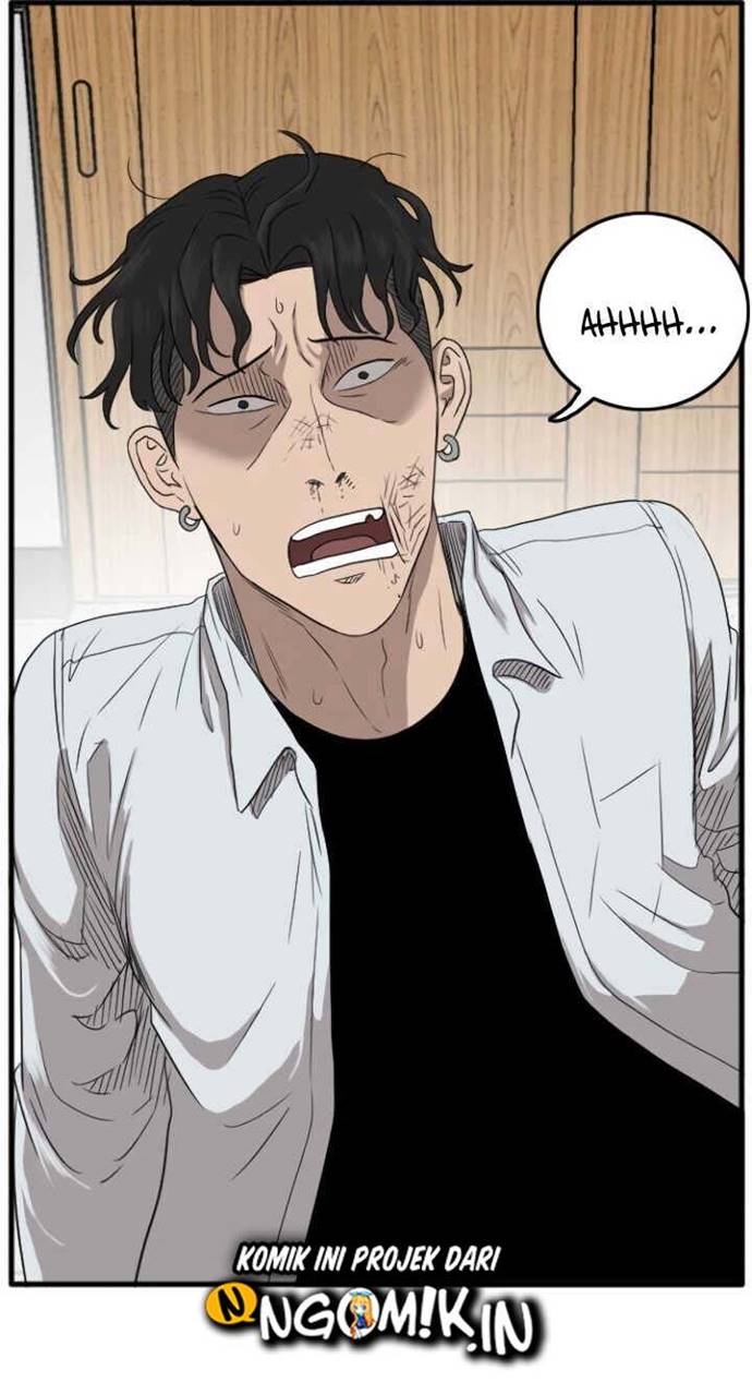 Chapter 9 - halaman 103