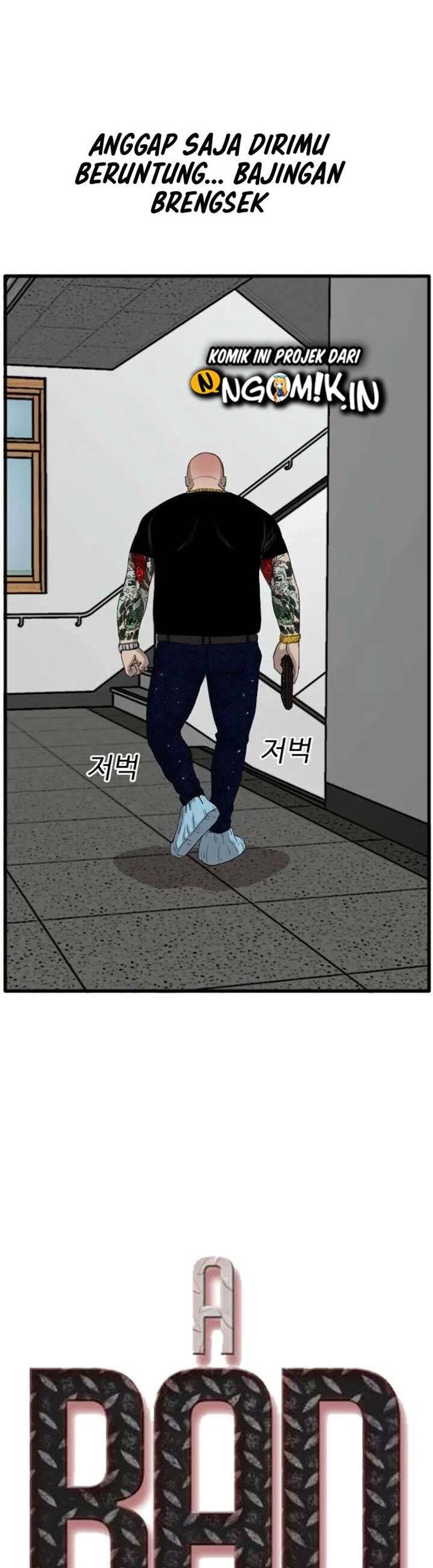 Chapter 8 - halaman 18