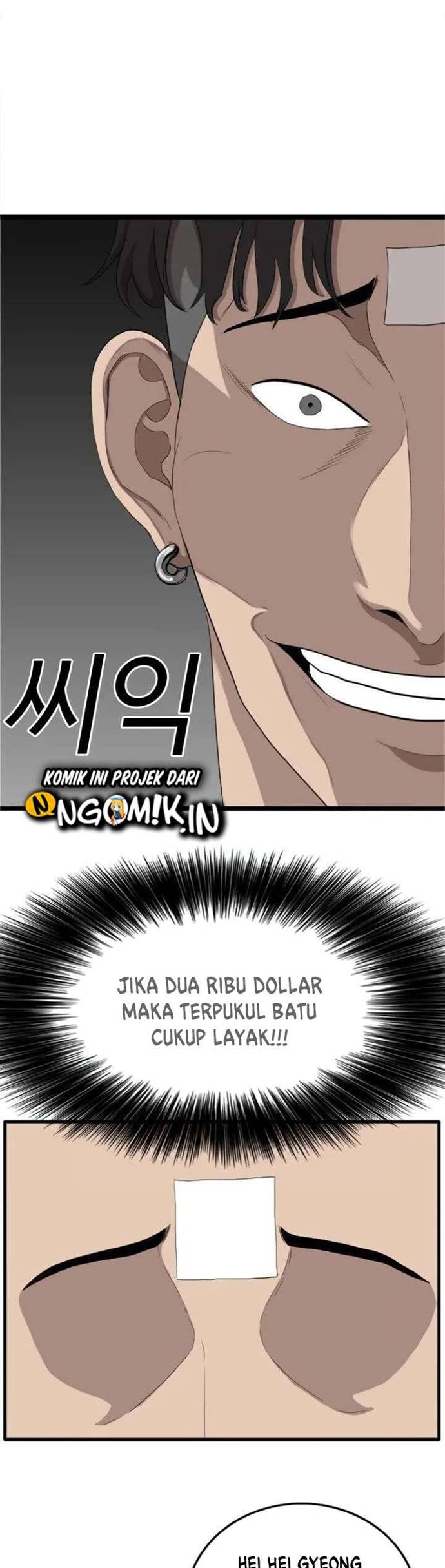 Chapter 8 - halaman 24