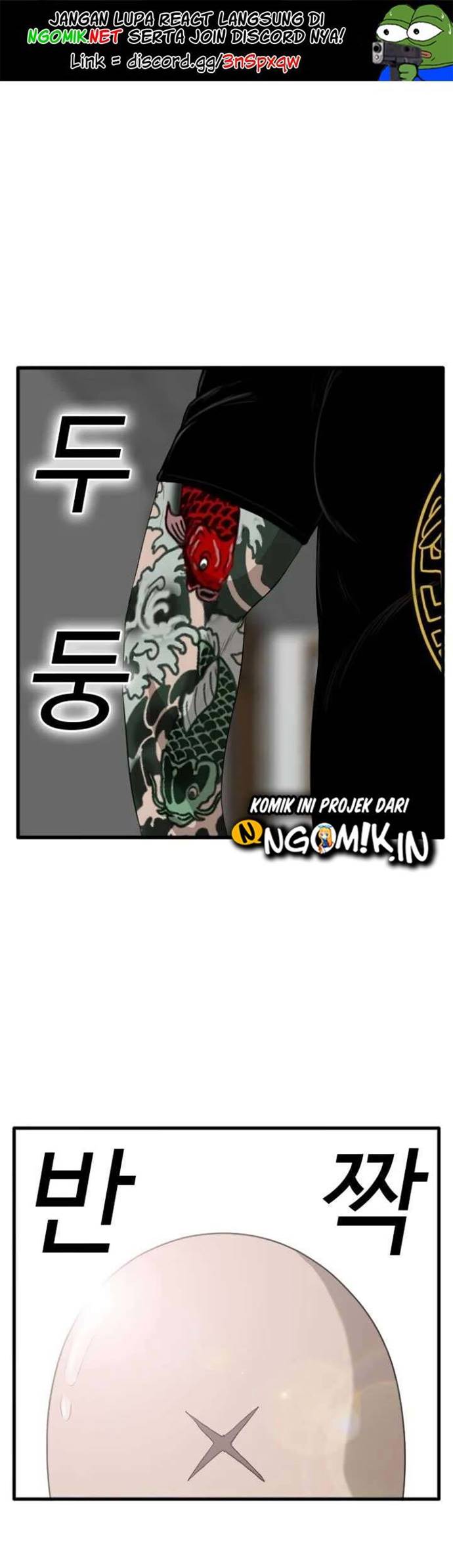 Chapter 8 - halaman 3