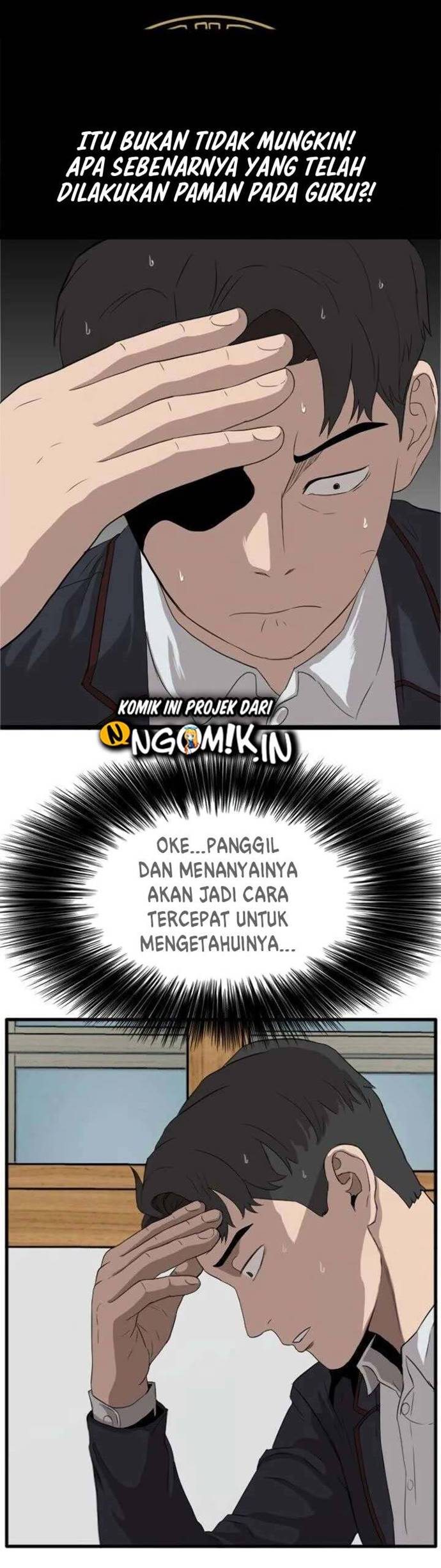 Chapter 8 - halaman 35