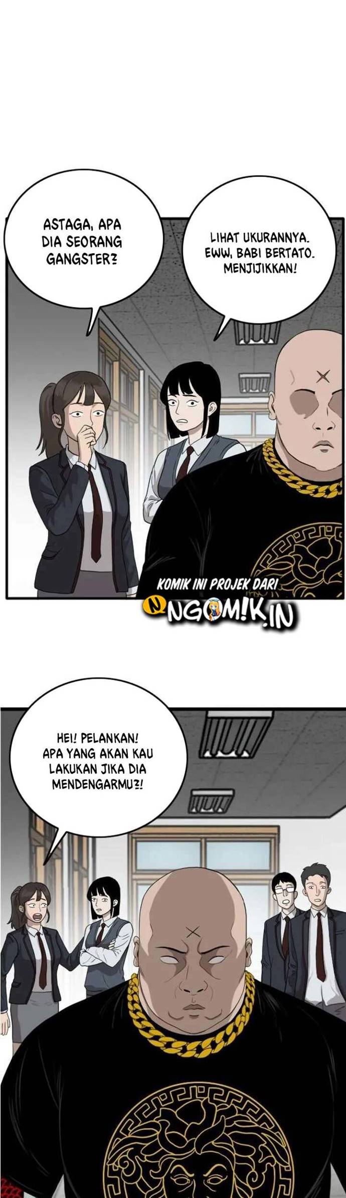 Chapter 8 - halaman 4