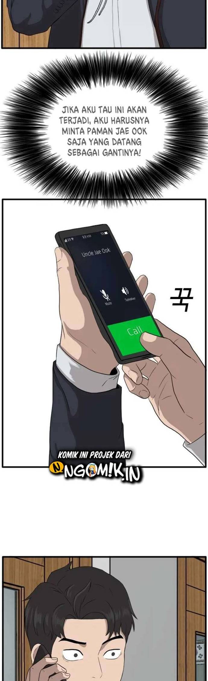 Chapter 8 - halaman 40