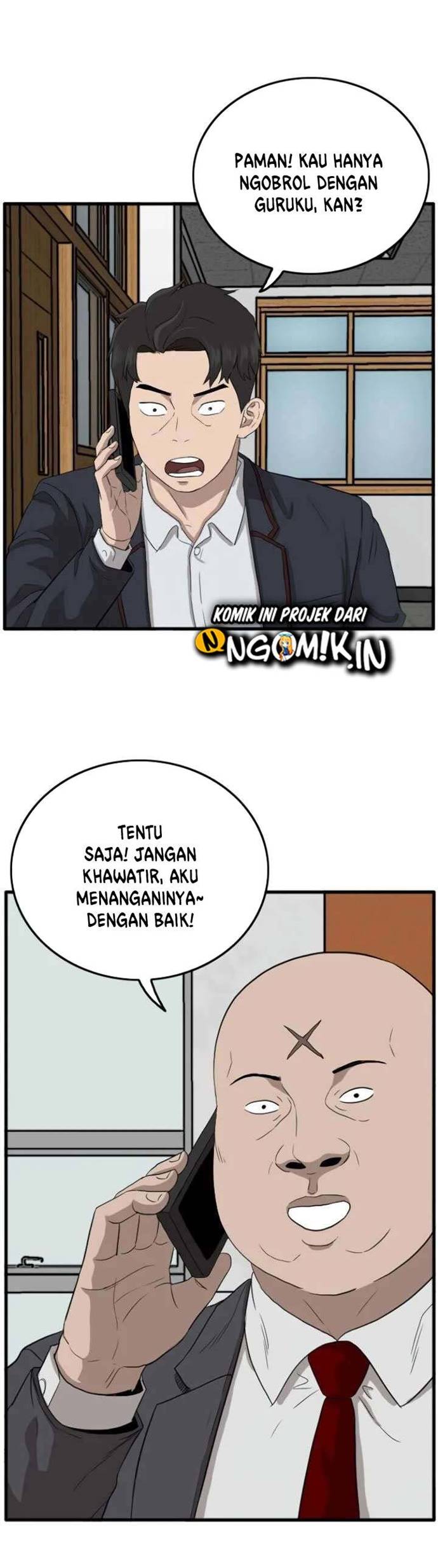 Chapter 8 - halaman 45