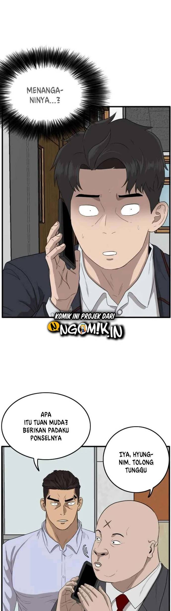 Chapter 8 - halaman 46