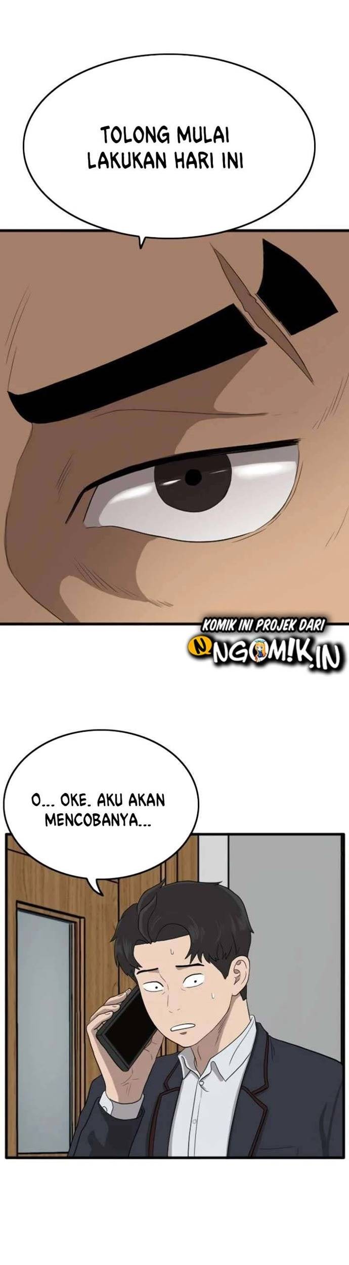 Chapter 8 - halaman 51