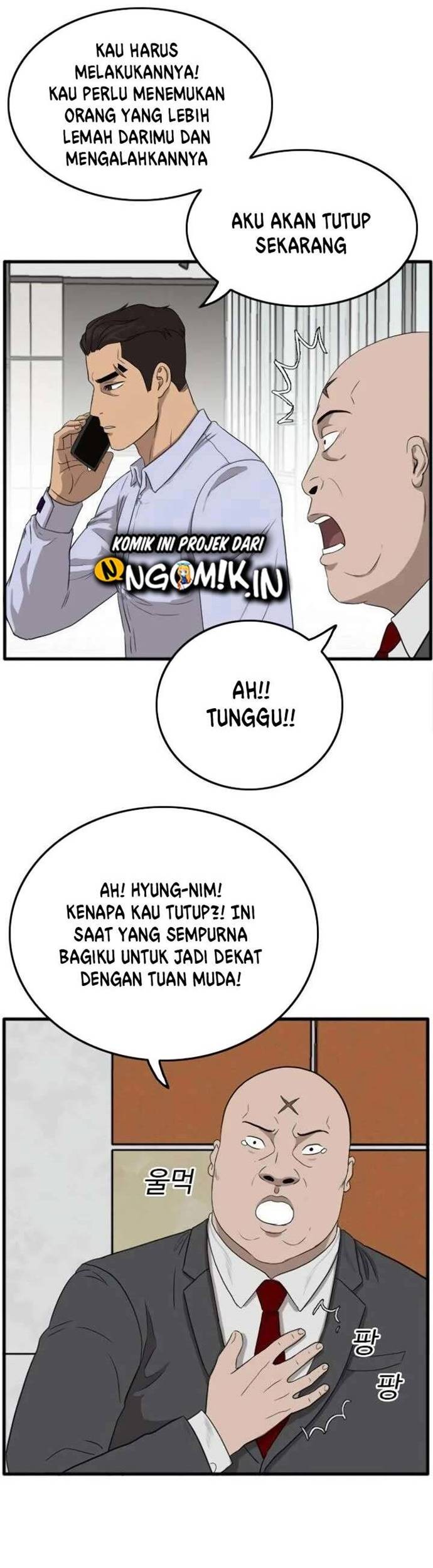 Chapter 8 - halaman 53