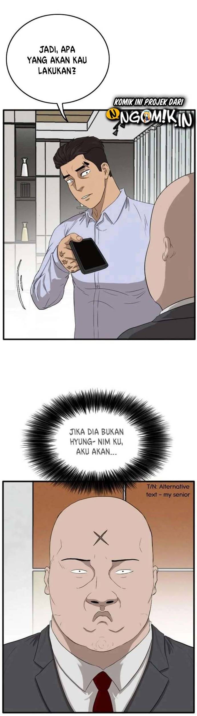 Chapter 8 - halaman 55
