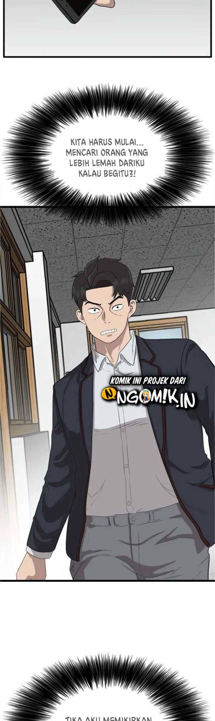 Chapter 8 - halaman 58