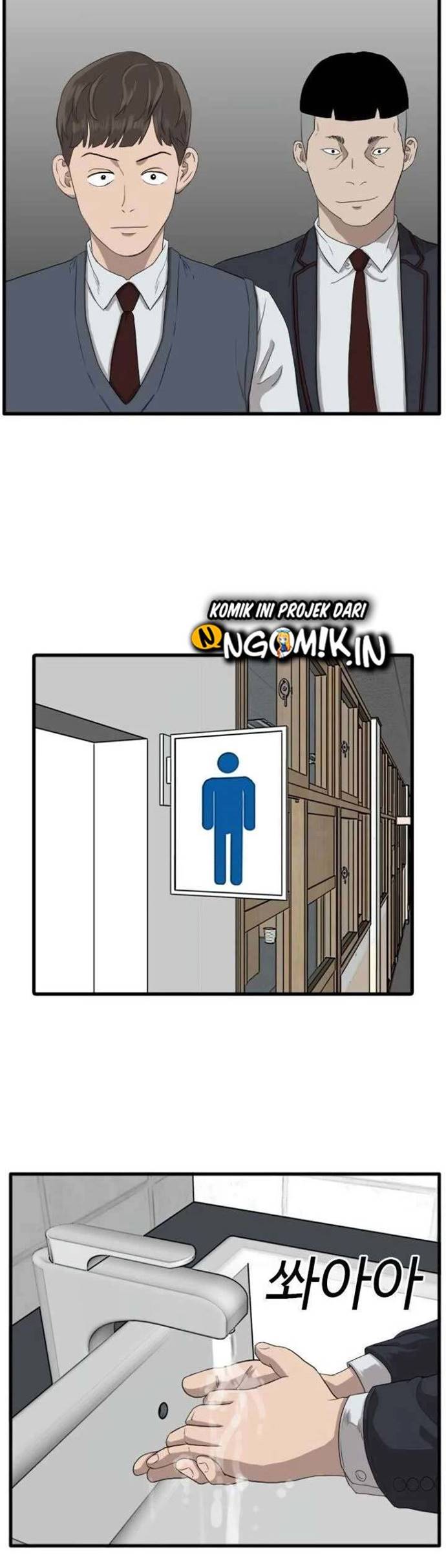 Chapter 8 - halaman 62