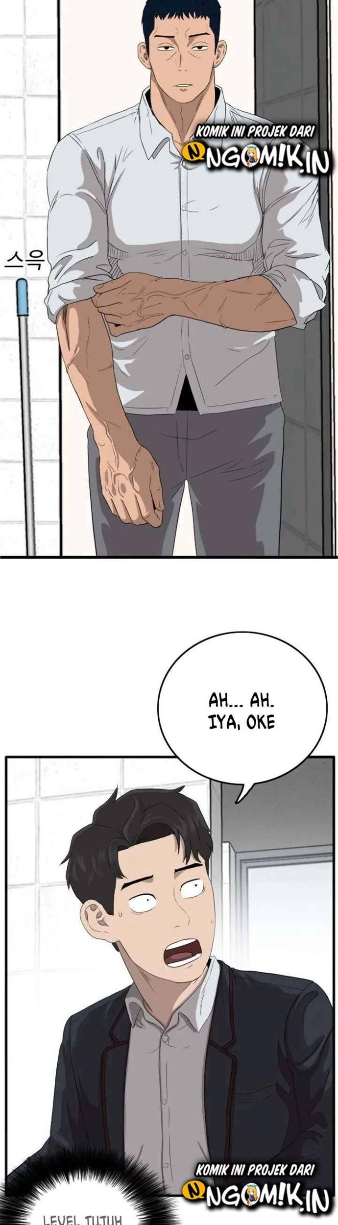 Chapter 8 - halaman 67