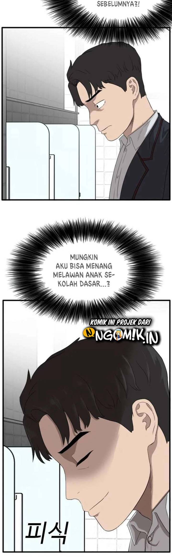 Chapter 8 - halaman 71