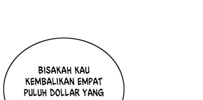 Chapter 8 - halaman 73