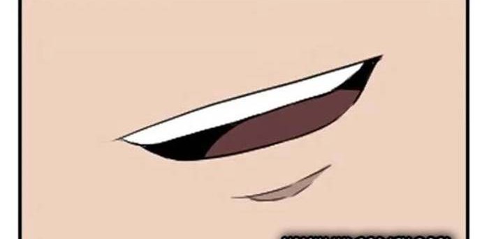 Chapter 8 - halaman 75