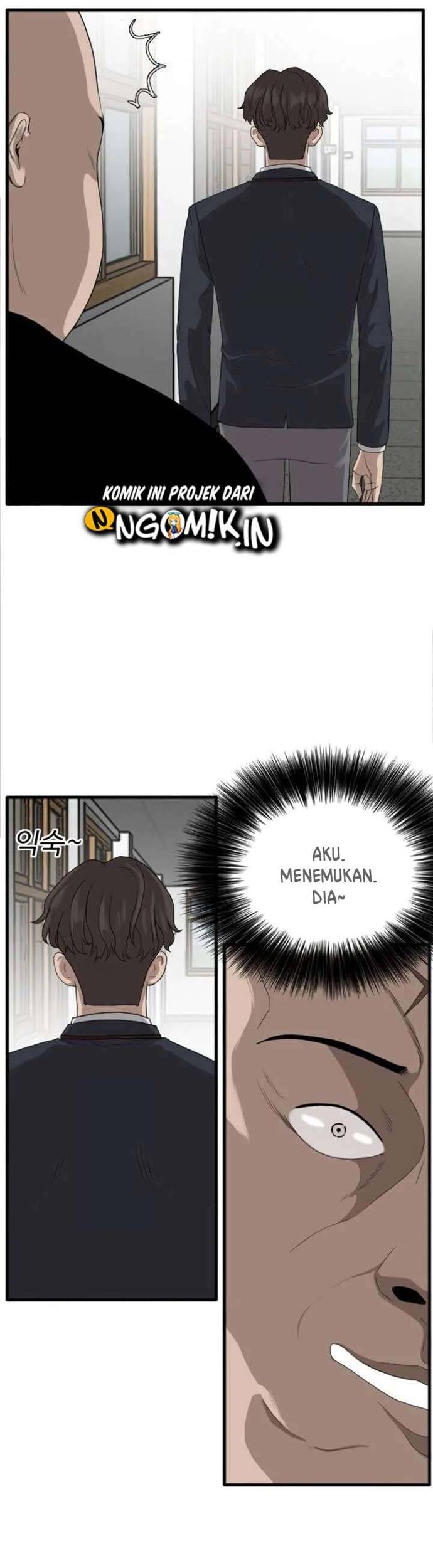 Chapter 8 - halaman 6
